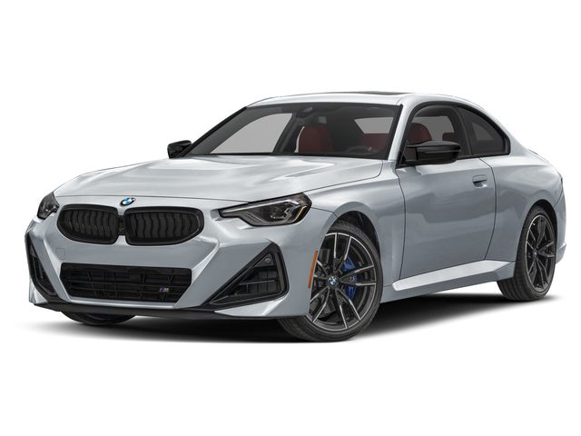 bmw 2 series 2025 3MW53CM03S8F30171 image bmw 2 series 2025 3MW53CM03S8F30171 image